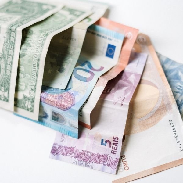 Administración de finanzas personales