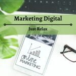 Marketing Online