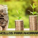 Tips para ahorrar dinero
